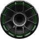 thumbnail image 3 of Bocinas Torre Wet Sounds REV 12 HD-B 800W 12 PLG Marinas UTV, 3 of 8