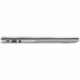 thumbnail image 4 of Acer Spin 314 CP3142HN 14" Touchscreen Chromebook i3-N305 8GB 128GB SSD ChromeOS, 4 of 7