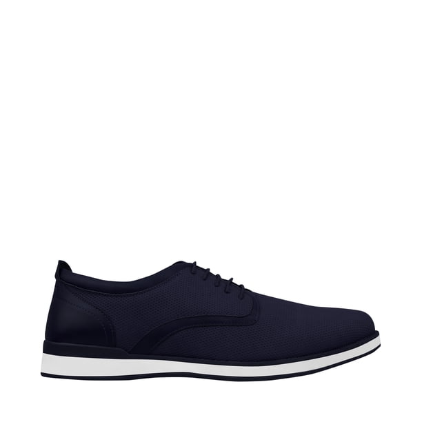 Choclo Steven Color Azul Marino D12780049523 25.9 Dorothy Gaynor Choclo Steven Color Azul Marino D12780049523 25.9