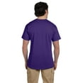 thumbnail image 3 of Mens 5 oz. Heavy Cotton HD T-Shirt 3931 (2 PACK), 3 of 3
