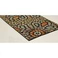Mohawk Home Doorscapes Mat Rug