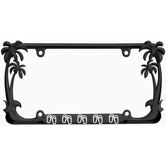 Samolepka Not My Boyfriends Car | | PVC řezané - Foto 3