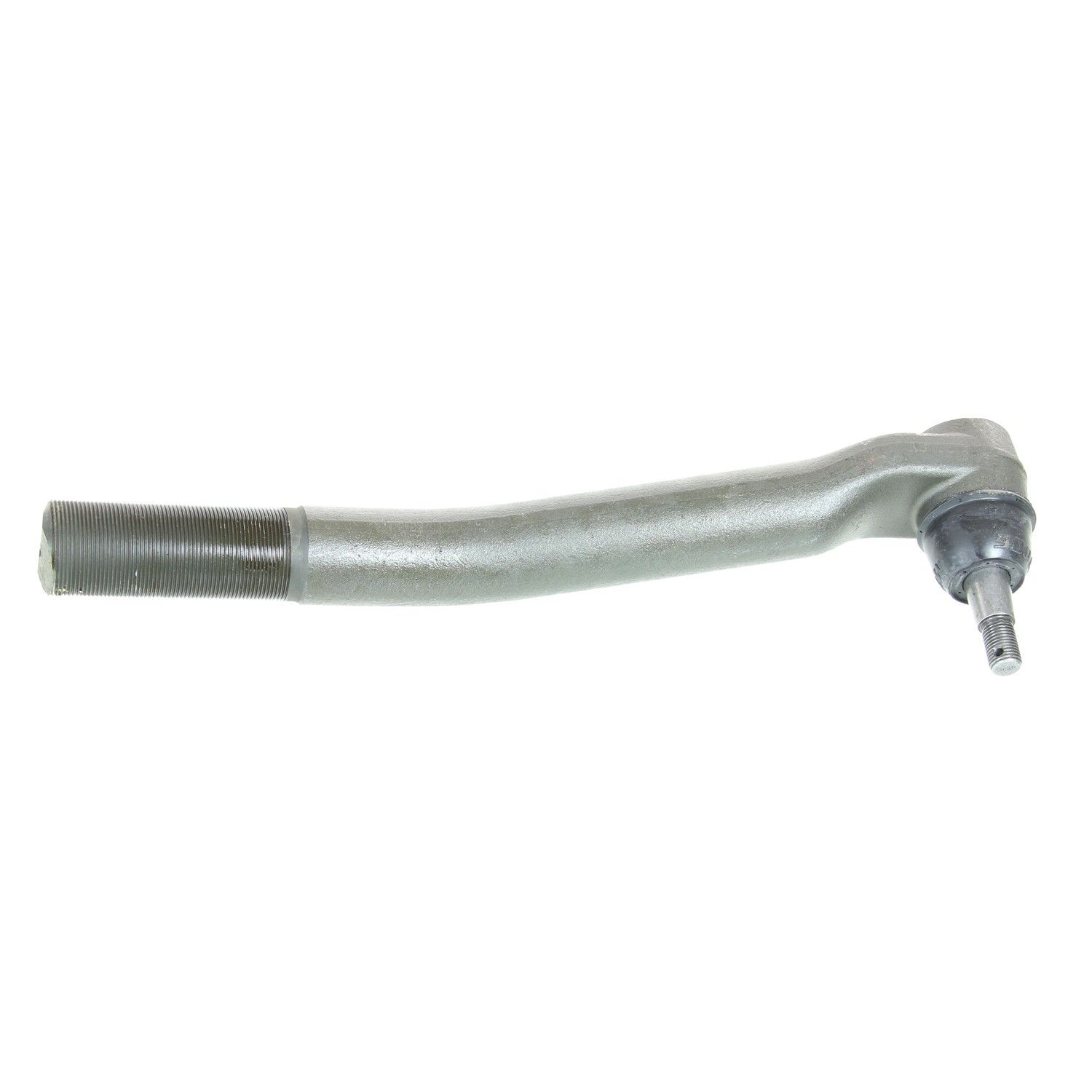 MOOG ES800881 Tie Rod End Fits select: 2011-2016 FORD F250, 2008-2021 FORD F350