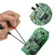 thumbnail image 4 of Test Probes Lorwatin, aguja extendida de 2 mm, 600 V/10 A para Fluke, 4 of 6