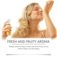 Hair Body Fragrance Mist;Fragrance Body Mist;Hair & Body Perfume Mist The Perfume Brings You The