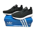 thumbnail image 3 of Adi-das Swift Run- Men's (Various Size)- Running Sneakers- Black- *New*, 3 of 3