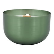 13.5oz. Eucalyptus & Sage Candle by Ashland