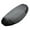 Black, variant on Mdesiwst Motorcycle Seat Cover Waterproof Flexible Universal Sown Protect Motorcycle Saddle Cover Riding Accessories