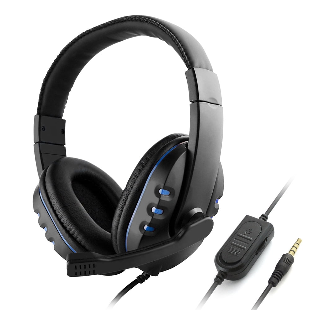 Military Xbox Stereo Gaming Headset I Hi-Fi-Sound I Boom Microphone I Headphone for Gaming with 3.5 mm Jack I Ultra-Comfortable I for PC Computer Gaming Playstation ARCTIC P533