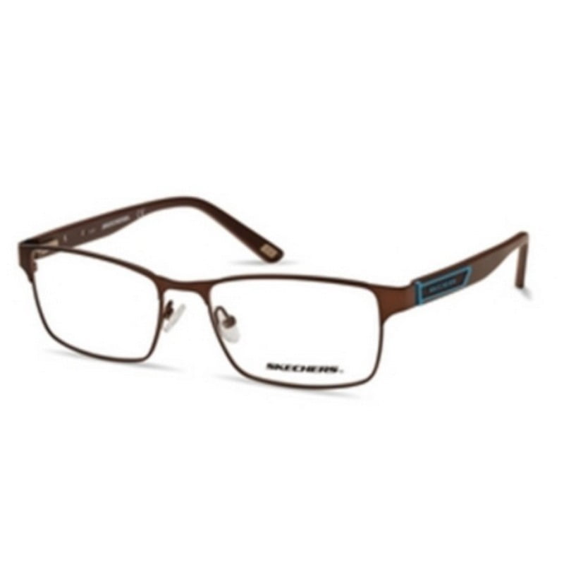 skechers glasses frames walmart