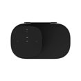 thumbnail image 5 of Soporte para Bocina  negro Sonos Soporte, 5 of 5
