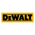 thumbnail image 5 of Dewalt Porte-Boutons de Remplacement d'Origine # N268199, 5 of 5