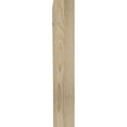 thumbnail image 4 of Ekena Millwork 4"W x 20"D x 24"H Traditional Block Rough Sawn Bracket, Douglas Fir, 4 of 25