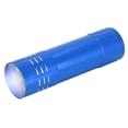 thumbnail image 3 of Hatcher Accessory,Egg Incubator Tester Candling Egg Candling Lamp Hatching Eggs Light Compact and Lightweight, 3 of 14