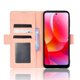 thumbnail image 4 of Funda Tipo Billetera GANGXUN para Motorola MOTO G Power 2022 – Tapa Flip con Tarjetero, 4 of 5