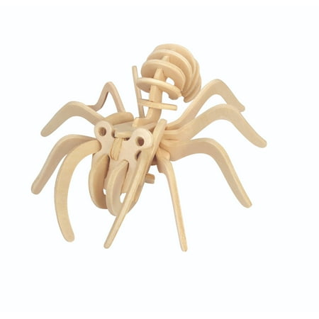 ISBN 9781783739714 product image for North Parade Publishing - Wonders of Learning Bugs Tin Set | upcitemdb.com