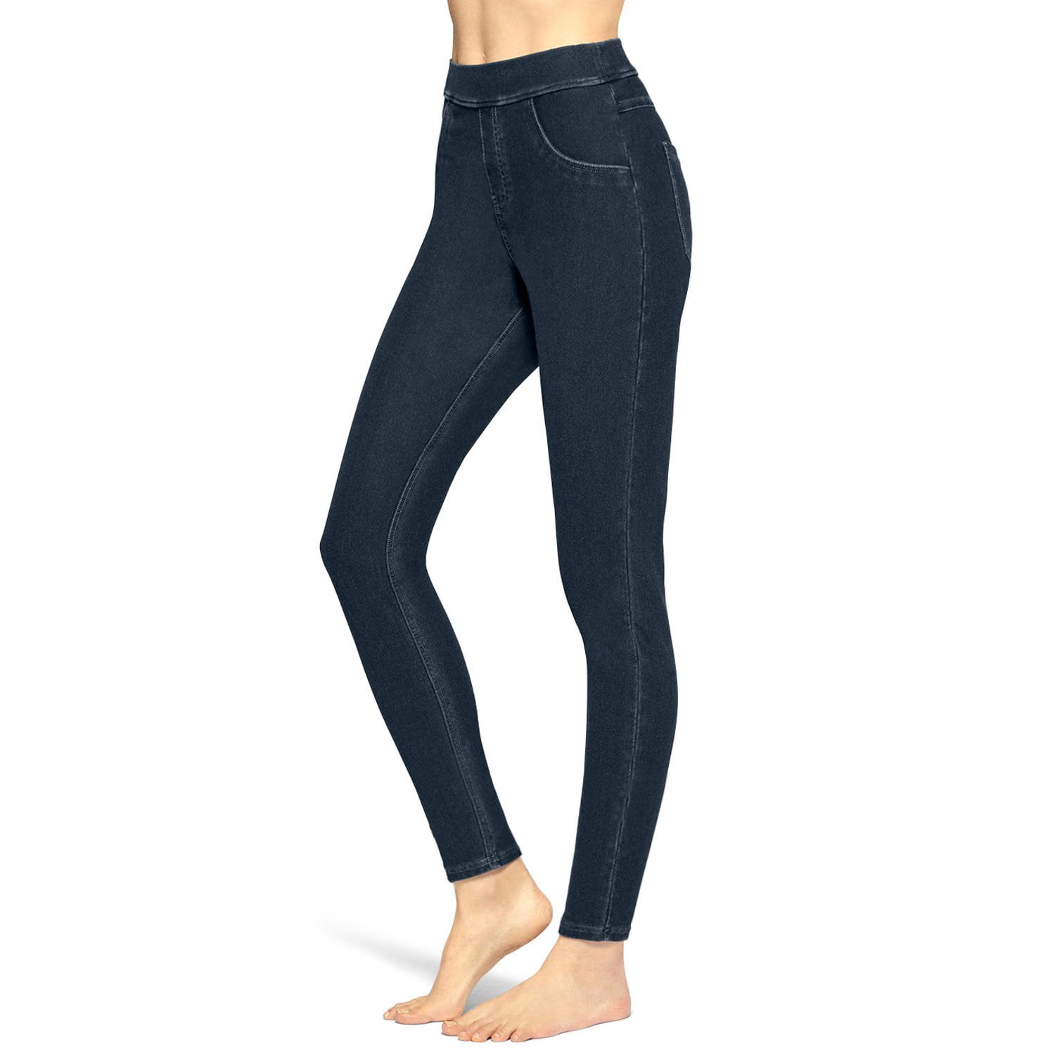 Jeans Hue Leggings Sale Hue Denim Legging Sales