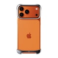 thumbnail image 1 of Funda de teléfono Arc Pulse compatible con iPhone 17 Pro Max, 1 of 7