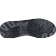 thumbnail image 4 of PUMA Sécurité Celerity Knit Noir WNS Bas Taille 5, 4 of 10