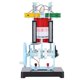 thumbnail image 1 of Gasoline Engine Model 4 Stroke Physical Experiment Teaching Demonstrate Working Principle, 1 of 5