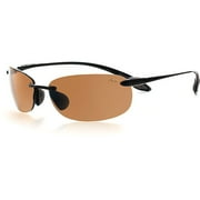 Kickback with Eaglevision Lens Sunglasses