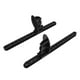 thumbnail image 4 of Kayak con pedales ajustables NikouMX para canoa y Accesorios de remo, 4 of 8