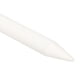 thumbnail image 2 of Buje de brazo de control de pista de horquilla delantera, 2 piezas Buje de control de pista de horquilla EA Estética elegante, 2 of 9