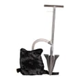 thumbnail image 1 of koolsoo Manual Fertilizing Spreader Handheld Fertilizing Applicator for Planting Fruit, 1 of 9
