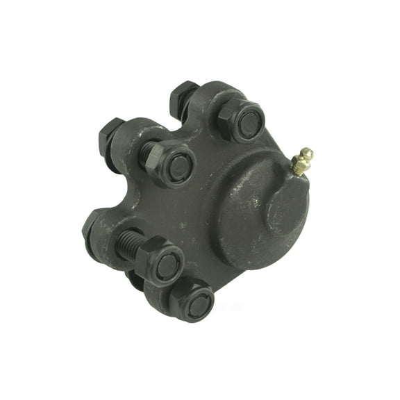 Suspension Ball Joint Fits select: 1988-1995 CHEVROLET GMT-400, 1990-2005 CHEVROLET ASTRO