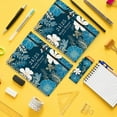 YFKFYTG Clearance Sales Today Deals Prime Notebook,English Notebook 20242025 English Notebook