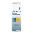 thumbnail image 1 of Mascarilla Facial Acleria Limpieza Facial 150 gr, 1 of 3