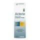 thumbnail image 1 of Mascarilla Facial Acleria Limpieza Facial 150 gr, 1 of 3