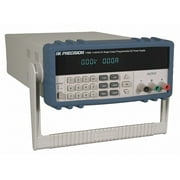 B&k Precision Programmable DC Power Supply,0 to 32 VDC 1786B