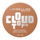 thumbnail image 1 of Rubor Maybelline Cloudtopia Rosa oasted Sky 5Gr, 1 of 6