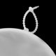 thumbnail image 3 of IFANLANDOR Bolsa De Silicona Resistente Para Mezclar Y Conservar Masa Con, 3 of 8
