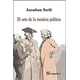 thumbnail image 1 of El Arte De La Mentira Política Blanco, 1 of 2