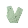 thumbnail image 3 of The North Face Womens Aphrodite Hiking FlashDry Athletic Pants, 3 of 3