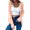 Pink, variant on Cardigan for Women V Neck Long Sleeve Oversized Knit Sweater Casual Loose Comfy Work Office Business Cardigan, Beige M