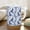 Black, variant on Boykin Spaniel Blue Toile de Jouy Mug II French Toile Coffee Cup Gifts for Boykin Spaniel