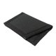 thumbnail image 2 of Tarjetero Nylon Monedero Bolsillo de Crédito Identificación Estuche Funda con Cinturón para ejercicio Libre Negro DYNWAVEMX Almacenamiento de billetera de bolsillo de nylon, 2 of 5