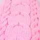 thumbnail image 4 of Guantes de juego para controlador de juegos móvil, material de fibra nano-plata con dedo táctil, guantes de pantalla táctil sin costuras, transpirables y antisudor de alta sensibilidad para juegos de, 4 of 7