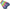 B-Multicolor, variant on Loritta Womens Ankle Socks, Athletic Running Socks Cushioned Colored Socks 6 Pairs, Size 6-8