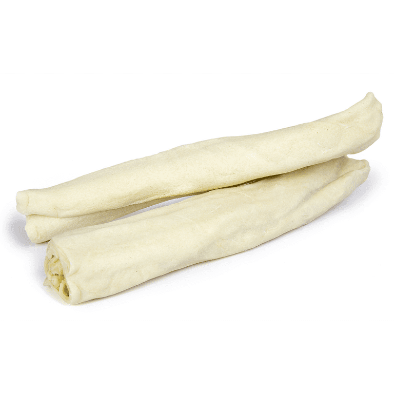 Digest eeze dog chews discount