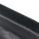 thumbnail image 5 of Cubierta de chasis a prueba de polvo A prueba de polvo Sands de barro Sands Snow Resista Nylon Guard 1/10 Crawler RC Suministros de vehículos Reemplazo para Arma Nero Sweethay FN001145-00, 5 of 7