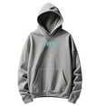 thumbnail image 3 of Collegiate Freya Skye Merch Print Hoodie – Unisex Graphic Pullover Sweatshirt, Casual Streetwear Concert Outfit Gift for Music Lovers, 3 of 6