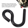thumbnail image 2 of NEW OTC 6007 Lower Control Arm Prying Tool Press Installation Remover Black, 2 of 9