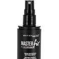 thumbnail image 4 of Spray Fijador Maybelline Master Fix Translúcido 100 ml, 4 of 5