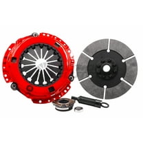 Action Clutch Durable Acura RSX 6-Speed Type S Kit