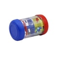 thumbnail image 2 of Minibastón de lluvia Rainmaker Musical Toy Mowind para niños, 2 of 9