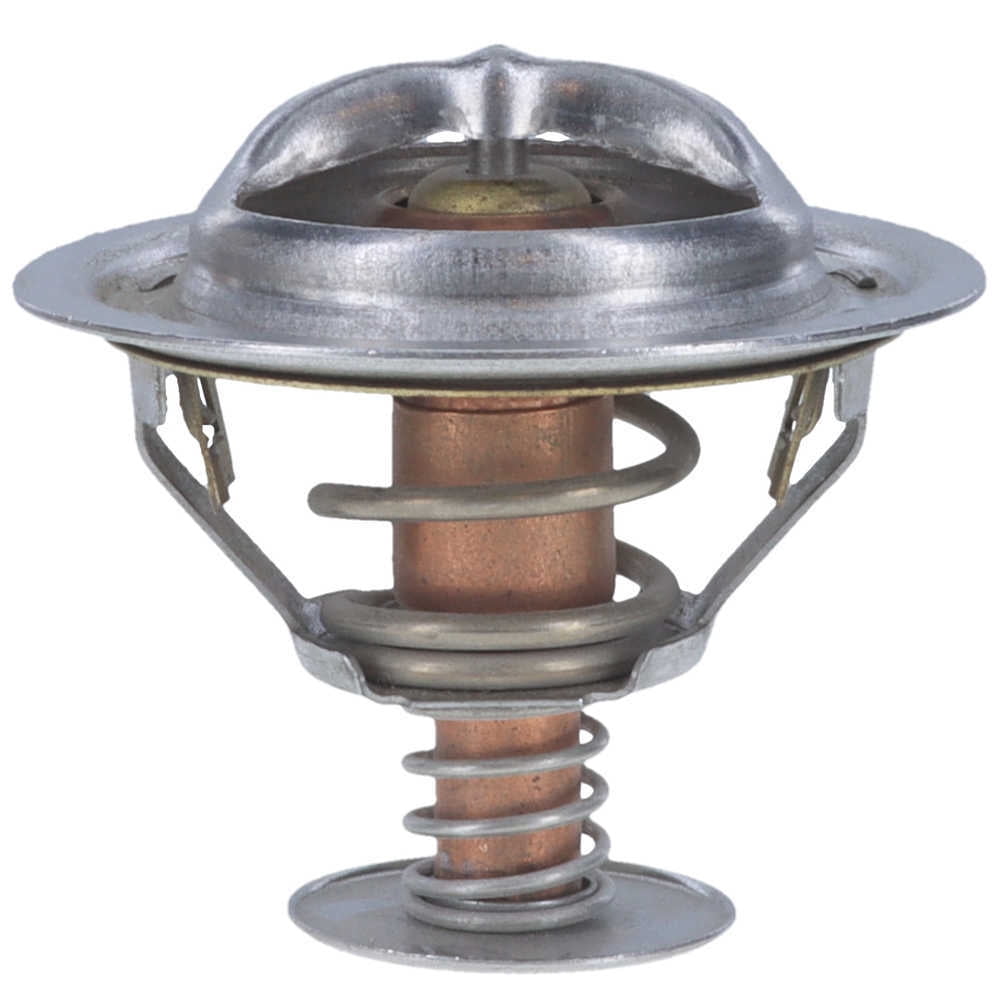 Motorad 7297-180 PRODUCTS Failsafe Thermostat Fits select: 1997-2000 CHRYSLER SEBRING, 2001-2005 MITSUBISHI GALANT
